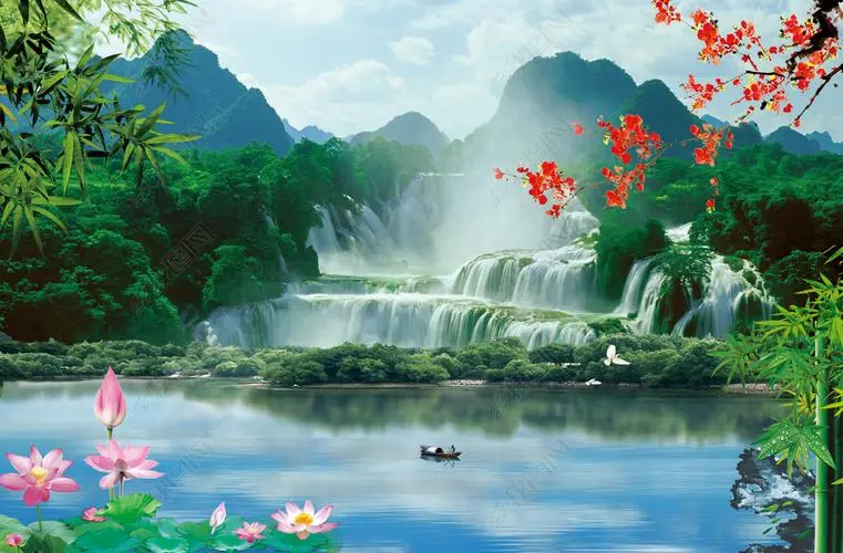 可靠性高效智能制造